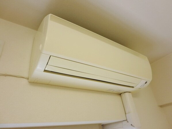 ガーラプレイス八幡山壱番館 の物件内観写真